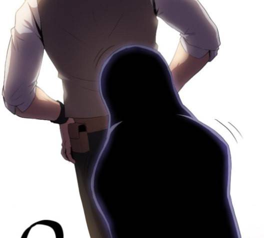 꽃만 키우는데 너무강함 32화 18