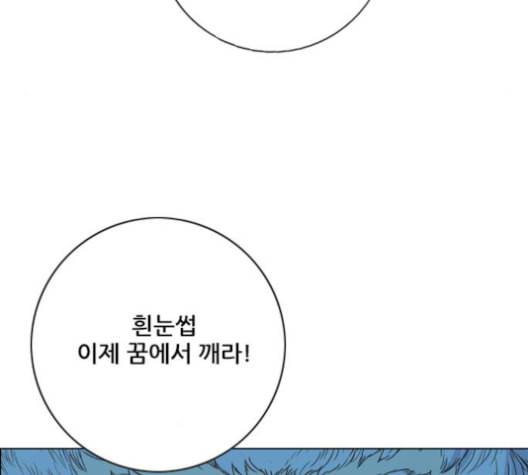 호랑이형님 2부 197화 스승과 제자2 39