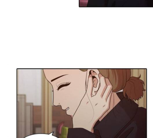 내일 174화 꿈을 꾼다 12 5