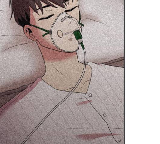 내일 174화 꿈을 꾼다 12 34