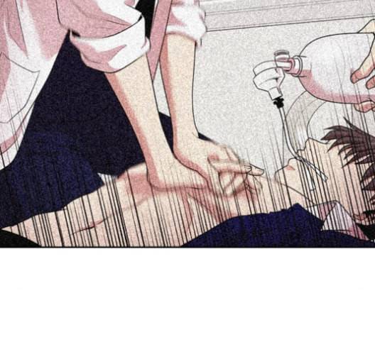 내일 174화 꿈을 꾼다 12 38