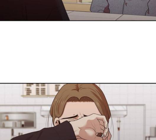 내일 174화 꿈을 꾼다 12 41