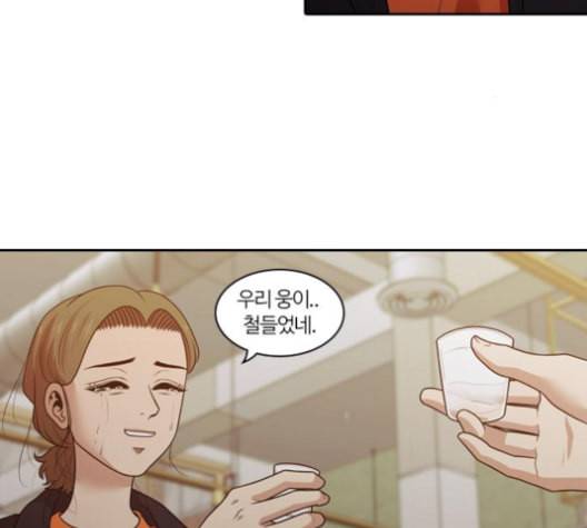 내일 174화 꿈을 꾼다 12 66