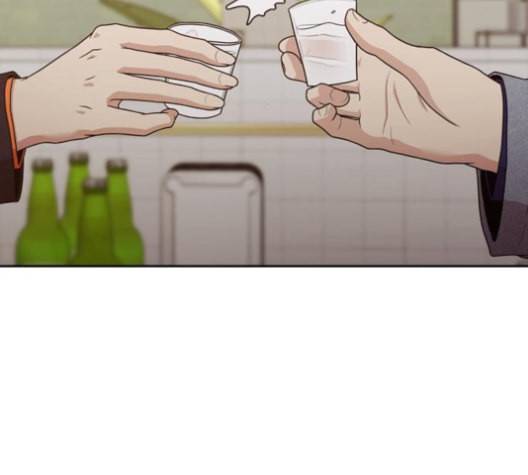 내일 174화 꿈을 꾼다 12 68