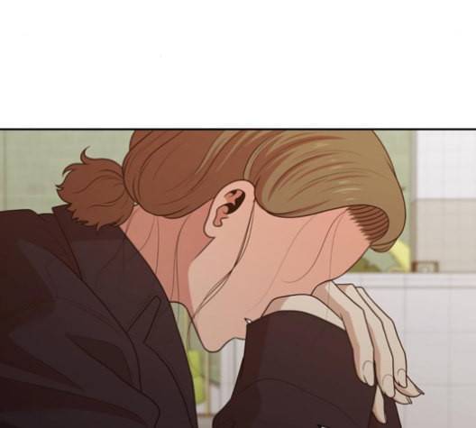 내일 174화 꿈을 꾼다 12 72