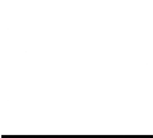 약한영웅 122화 19