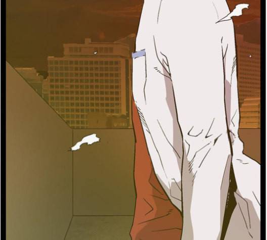 약한영웅 122화 23