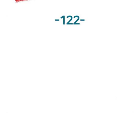 약한영웅 122화 40