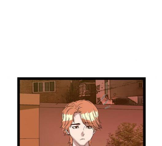 약한영웅 122화 56