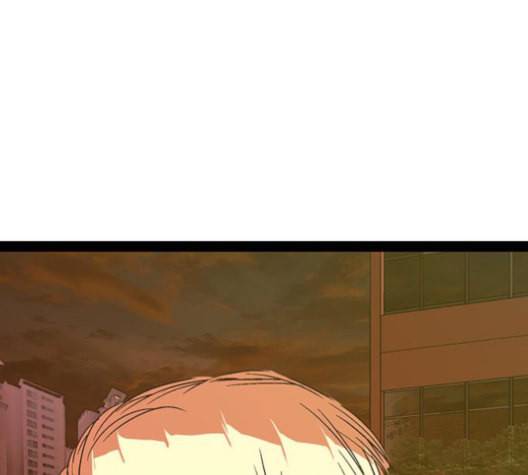 약한영웅 122화 64