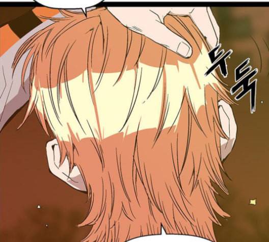 약한영웅 122화 100
