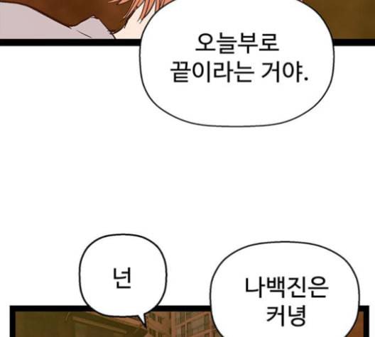 약한영웅 122화 101