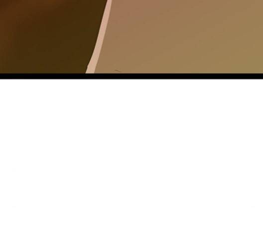 약한영웅 122화 122