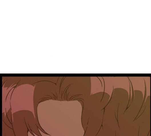 약한영웅 122화 127