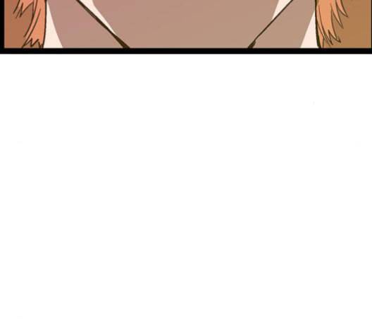 약한영웅 122화 131