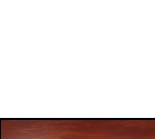 약한영웅 122화 135