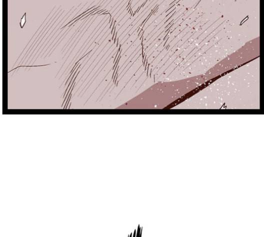 약한영웅 122화 160