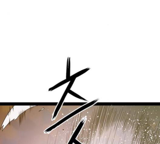 약한영웅 122화 185