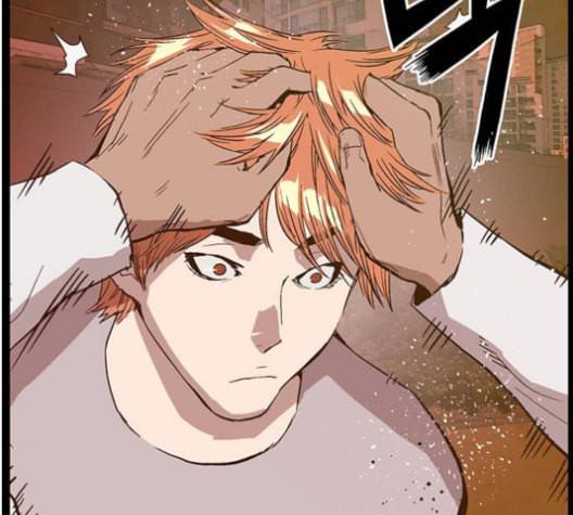 약한영웅 122화 194