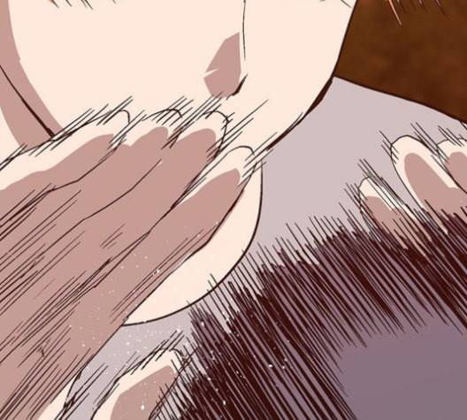 약한영웅 122화 199