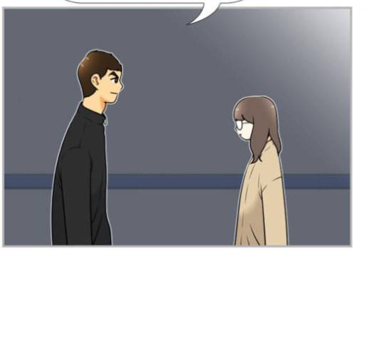 평범한 8반 5장 78화 8