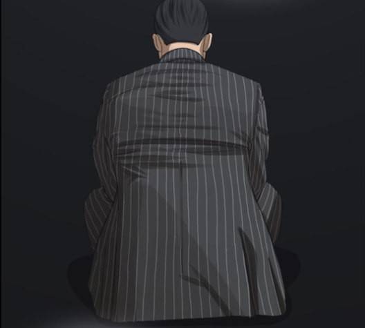 인생존망 47화 잉이이이이이이익 5