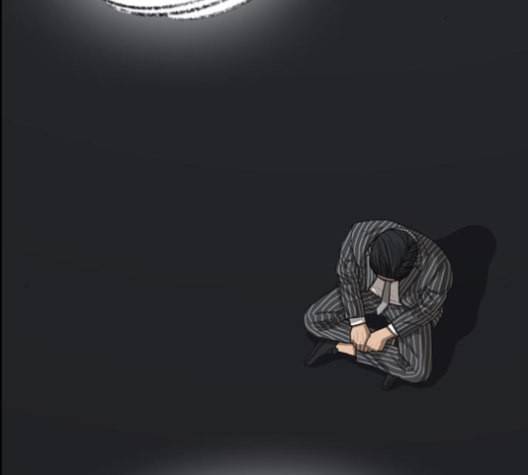 인생존망 47화 잉이이이이이이익 15