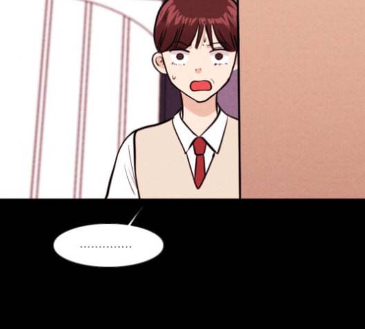 자판귀 133화 5