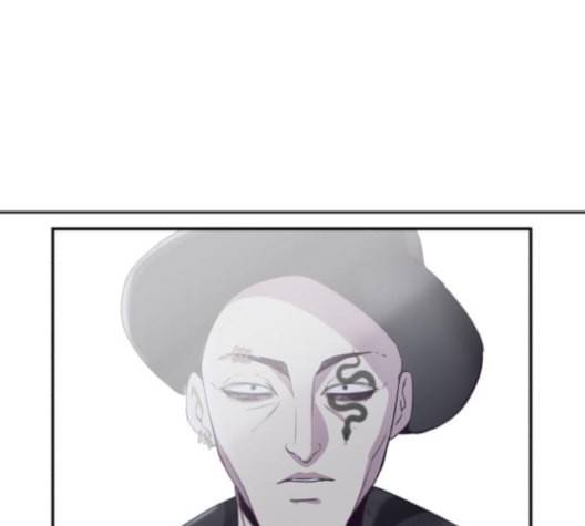사신소년 66화 불 장난 14