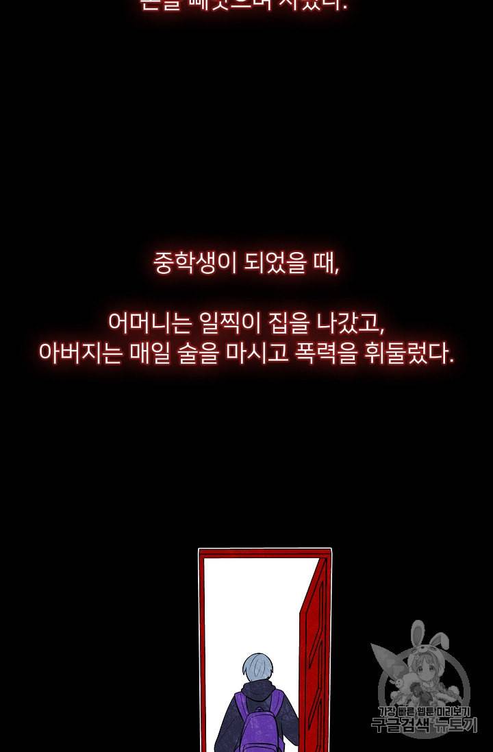 나 혼자 소설 속 망나니 11화 2