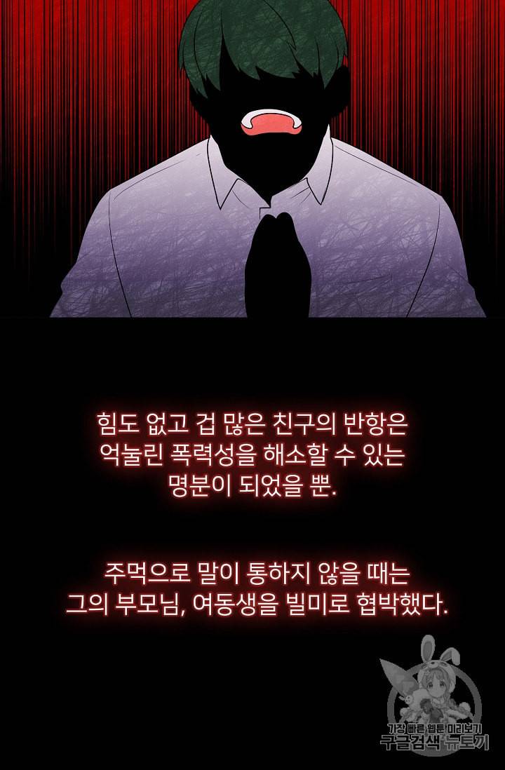 나 혼자 소설 속 망나니 11화 5