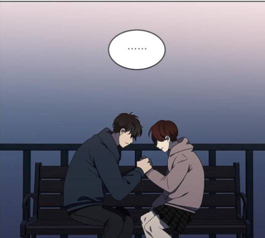이츠마인 118화 3