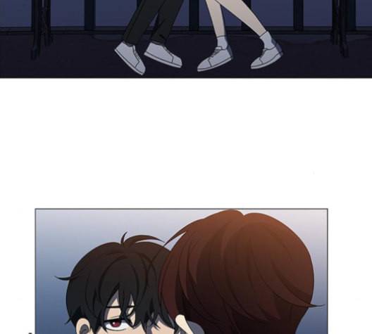 이츠마인 118화 4
