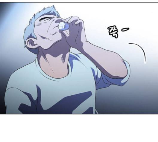 닥터 프로스트 시즌 4 51 Ep7 우로보로스 3 52