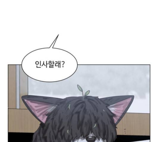 개를 낳았다 시즌2 21화 17