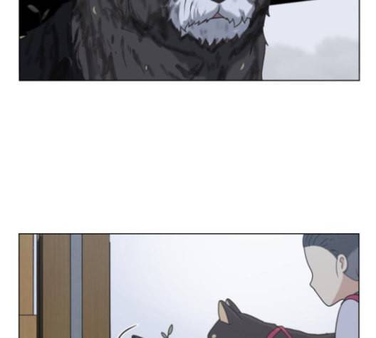 개를 낳았다 시즌2 21화 18