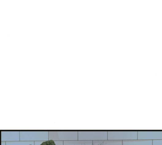 갓핑크 110화 26