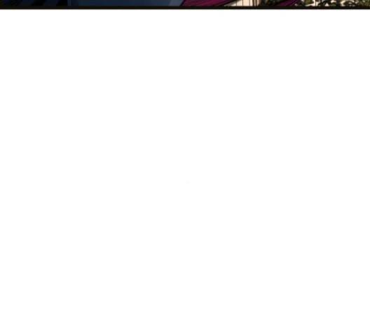 갓핑크 110화 35