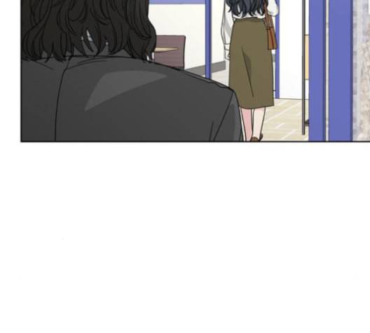 맘마미안 62화 17