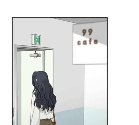 맘마미안 62화 18