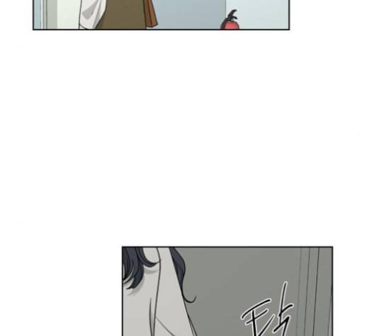 맘마미안 62화 19