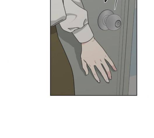 맘마미안 62화 20