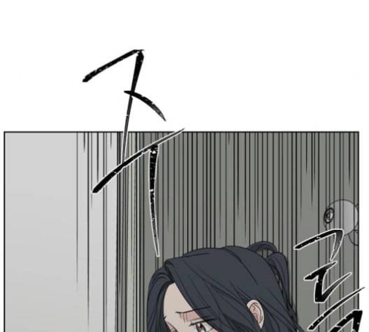 맘마미안 62화 21