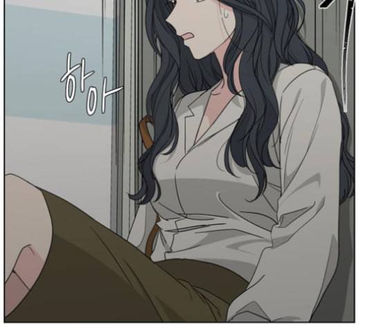 맘마미안 62화 22