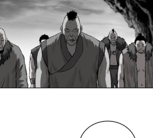 앵무살수 36화 36