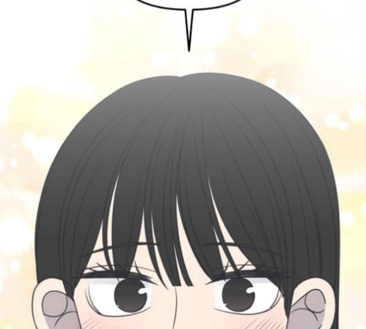 바른연애 길잡이 120화 네이버 14