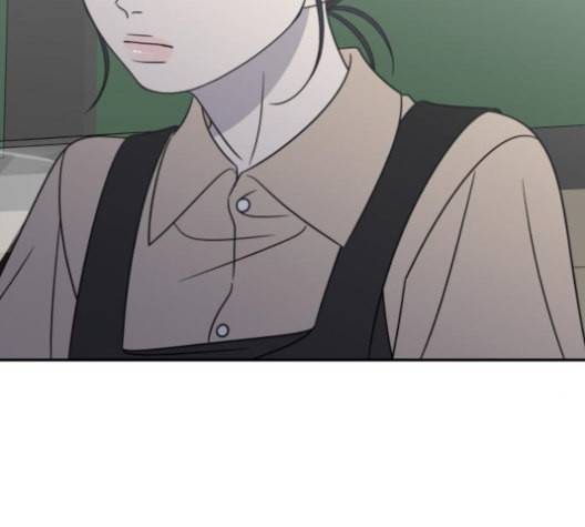 바른연애 길잡이 120화 네이버 65