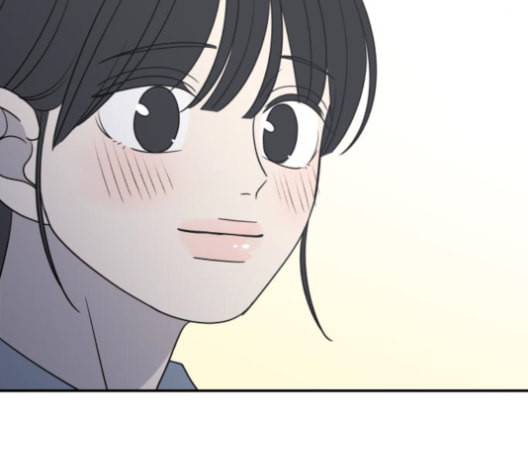 바른연애 길잡이 120화 네이버 107