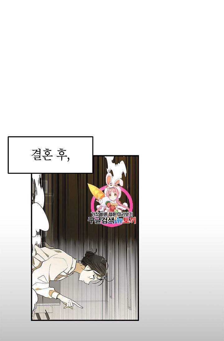 시월드 게임 please save my husband 6화 1