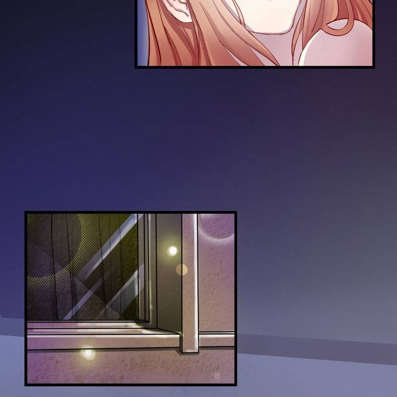 냉정 보스 저 좀 놔주세요 1화 9